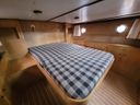 Linssen Sint Jozef Vlet 1000 Salon Highlander