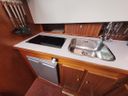 Linssen Sint Jozef Vlet 1000 Salon Highlander