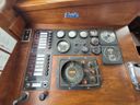 Linssen Sint Jozef Vlet 1000 Salon Highlander