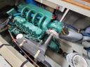 Linssen Sint Jozef Vlet 1000 Salon Highlander