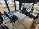 Linssen Sint Jozef Vlet 1000 Salon Highlander