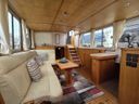 Ten Broeke 1250 Nina 2