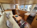 Ten Broeke 1250 Nina 2