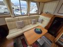 Ten Broeke 1250 Nina 2