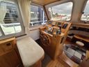 Ten Broeke 1250 Nina 2