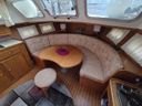 Ten Broeke 1250 Nina 2