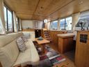 Ten Broeke 1250 Nina 2