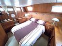 Ten Broeke 1250 Nina 2