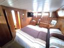 Ten Broeke 1250 Nina 2