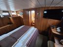 Ten Broeke 1250 Nina 2
