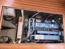 Ten Broeke 1250 Nina 2