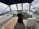 Bayliner 2655 Ciera Bali 1