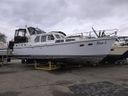Ten Broeke 1250 Nina 2