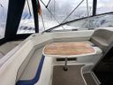 Bayliner 2655 Ciera Bali 1