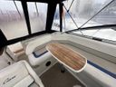 Bayliner 2655 Ciera Bali 1
