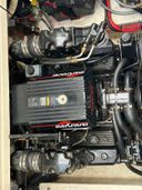 Bayliner 2655 Ciera Bali 1