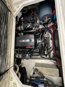 Bayliner 2655 Ciera Bali 1