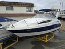 Bayliner 285 Ciera -