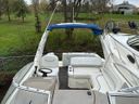 Bayliner 285 Ciera -
