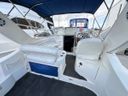 Bayliner 285 Ciera -