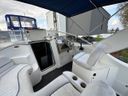 Bayliner 285 Ciera -