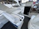 Bayliner 285 Ciera -