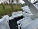 Bayliner 285 Ciera -