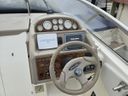 Bayliner 285 Ciera -