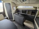 Bayliner 285 Ciera -
