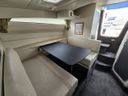 Bayliner 285 Ciera -