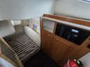 Bayliner 285 Ciera -