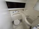 Bayliner 285 Ciera -