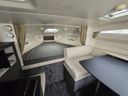 Bayliner 285 Ciera -