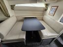 Bayliner 285 Ciera -