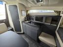 Bayliner 285 Ciera -