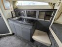 Bayliner 285 Ciera -