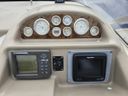 Bayliner 285 Ciera -