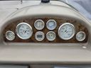 Bayliner 285 Ciera -