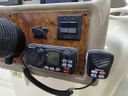 Bayliner 285 Ciera -