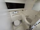 Bayliner 285 Ciera -