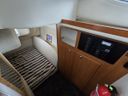 Bayliner 285 Ciera -