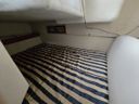 Bayliner 285 Ciera -