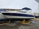 Bayliner 285 Ciera -