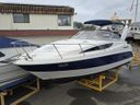 Bayliner 285 Ciera -