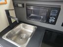 Bayliner 285 Ciera -