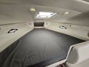 Bayliner 285 Ciera -