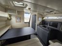 Bayliner 285 Ciera -