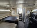 Bayliner 285 Ciera -
