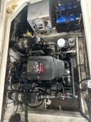Bayliner 285 Ciera -