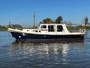 Delta Vlet 980 Boheme